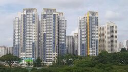 Blk 310C Teck Ghee Vista (Ang Mo Kio), HDB 4 Rooms #556260741